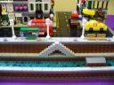 moc05.jpg