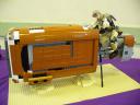 moc07.jpg