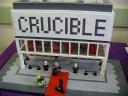 moc10.jpg