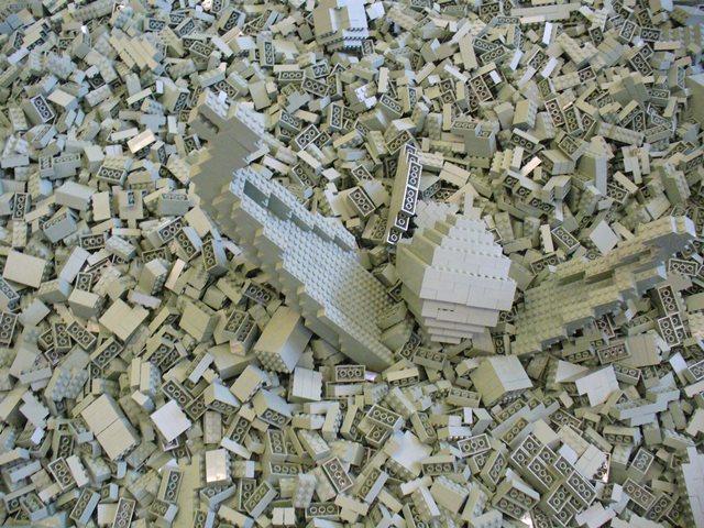brick_pit_sinking_ship.jpg