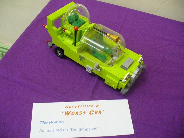 comp_worst_car2_by_robert_clarkson.jpg