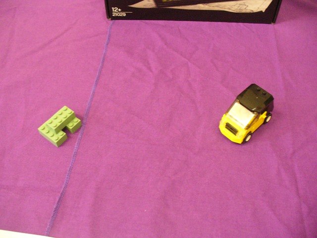 comp_worst_car4.jpg