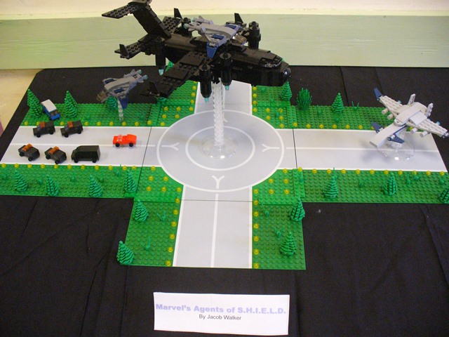 moc02_shield_by_jacob_walker.jpg