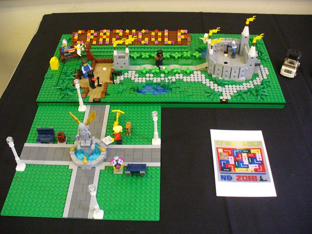 moc03_crazy_golf_by_jim_walshe.jpg