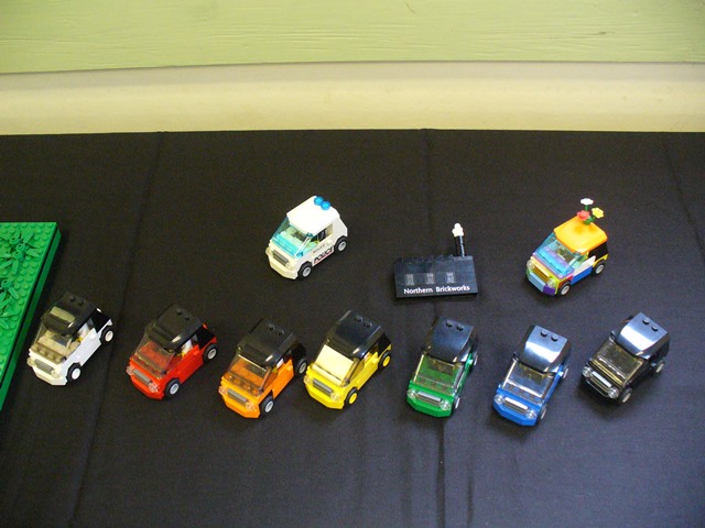 moc04_cars_by.jpg