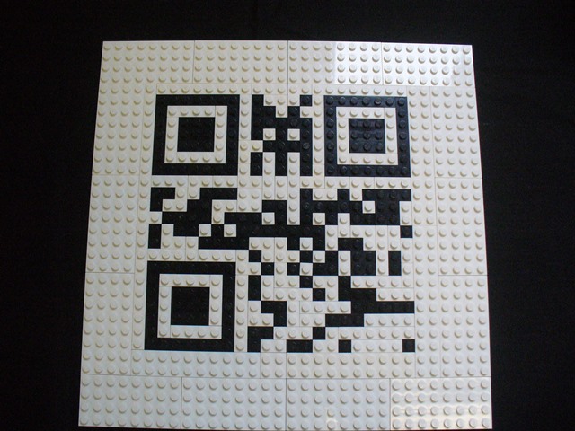moc05_qr_code_by_jim_walshe.jpg