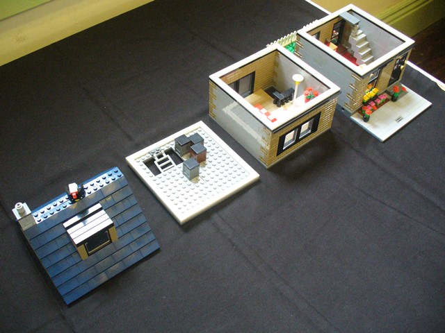 moc06_town_house_by_jim_walshe.jpg