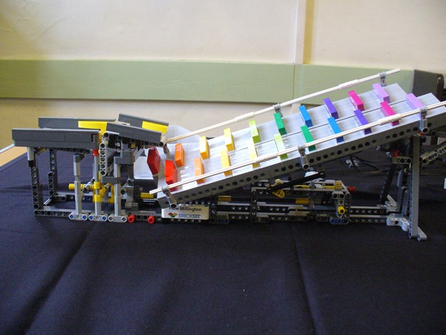 moc07_gbc_by_huw_millington.jpg