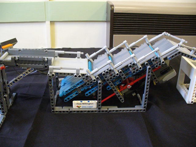 moc08_gbc_by_huw_millington.jpg