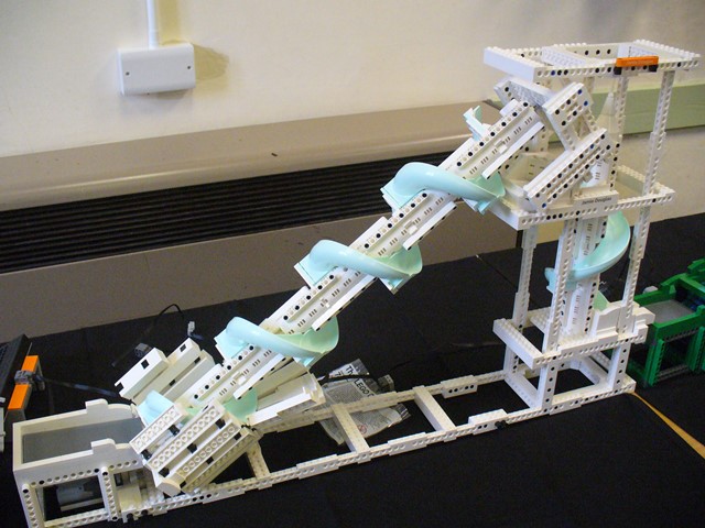 moc09_gbc_by_jamie_douglas.jpg