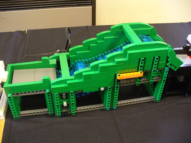 moc10_gbc_by_jamie_douglas.jpg