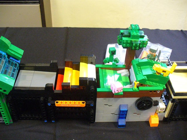 moc11_gbc_by_jamie_douglas.jpg
