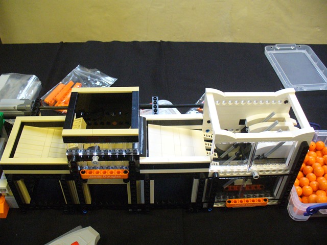 moc12_gbc_by_jamie_douglas.jpg