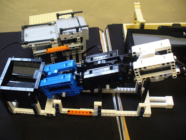 moc13_gbc_by_jamie_douglas.jpg