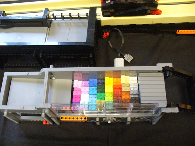 moc14_gbc_by_jamie_douglas.jpg