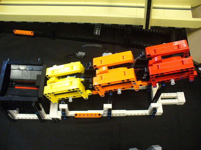 moc15_gbc_by_jamie_douglas.jpg