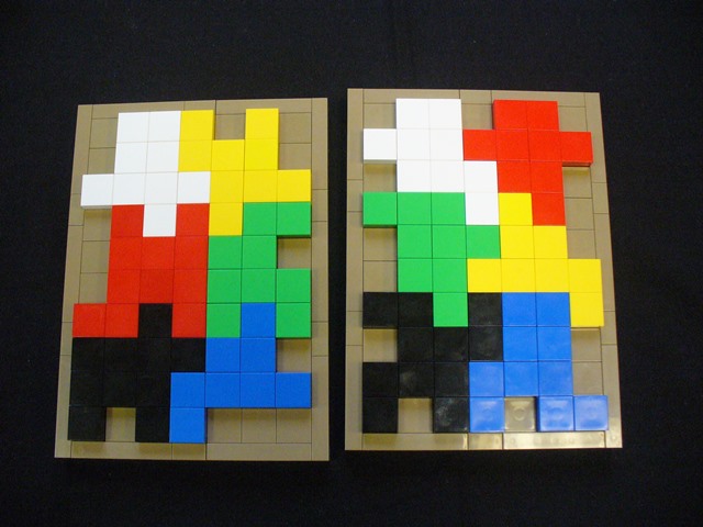 moc16_puzzles_by_jamie_douglas.jpg