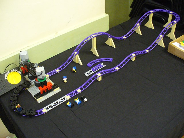 moc22_roller_coaster_by_samuel_lecount.jpg