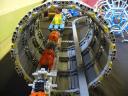 1_m_bellis_space_monorail_p02-11.jpg