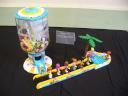 moc01_making_friends_by_stuart_crawshaw.jpg