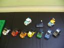 moc04_cars_by.jpg
