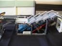 moc08_gbc_by_huw_millington.jpg