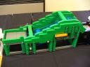 moc10_gbc_by_jamie_douglas.jpg