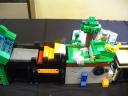 moc11_gbc_by_jamie_douglas.jpg