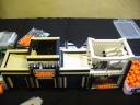 moc12_gbc_by_jamie_douglas.jpg
