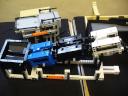 moc13_gbc_by_jamie_douglas.jpg