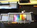 moc14_gbc_by_jamie_douglas.jpg