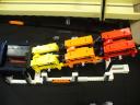 moc15_gbc_by_jamie_douglas.jpg