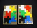 moc16_puzzles_by_jamie_douglas.jpg