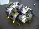 moc17_robot_by_andrew_harvey.jpg