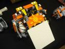 moc18_robot_by_andrew_harvey.jpg