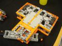 moc19_robot_by_jamie_douglas.jpg