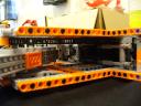 moc20_robot_by_jamie_douglas.jpg