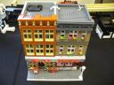 moc23_modular_street_by.jpg