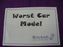 z_comp_worst_car1.jpg