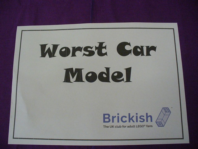 z_comp_worst_car1.jpg