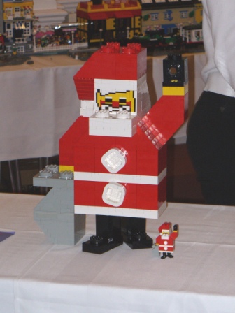 6bricks3.jpg