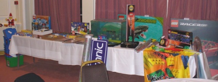 auction1.jpg