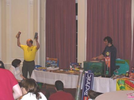 auction2.jpg