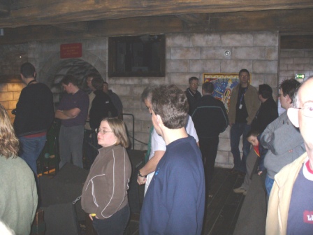 dragoncoaster2.jpg