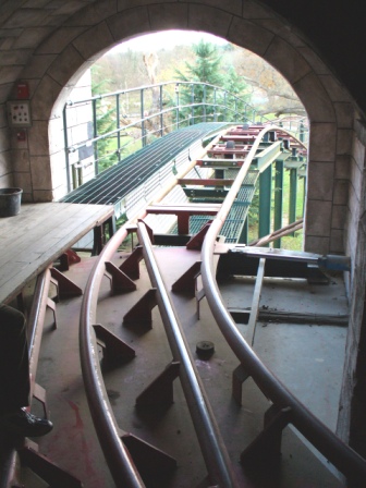 dragoncoaster3.jpg