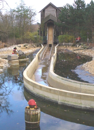 empty_log_flume.jpg