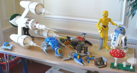 mocs1_space.jpg