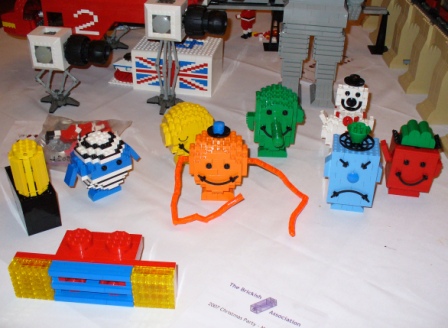 mocs4_mr_men.jpg