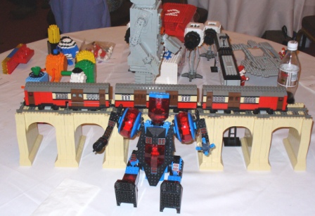 mocs5.jpg
