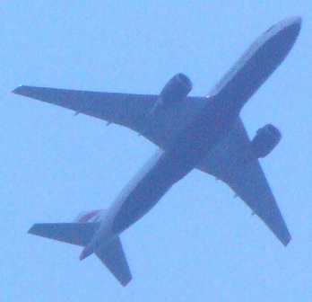 plane.jpg
